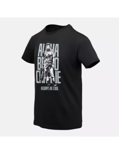 Helikon-Tex T-shirt (ABC Alfa Bravo Charlie) Cotton (various colors)