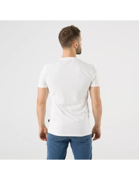 Helikon-Tex T-shirt (ABC Alfa Bravo Charlie) Cotton (various colors)