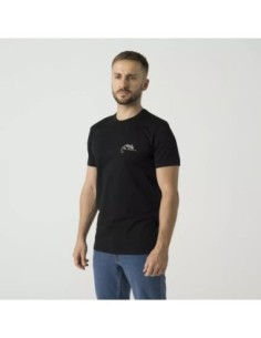 Helikon-Tex T-shirt (Logo) Cotton (various colors)
