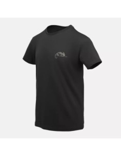 Helikon-Tex T-shirt (Logo) Cotton (various colors) 2