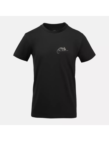 Helikon-Tex T-shirt (Logo) Cotton (various colors)