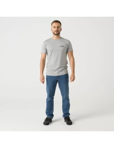 Helikon-Tex T-shirt (Logo) Cotton (various colors)