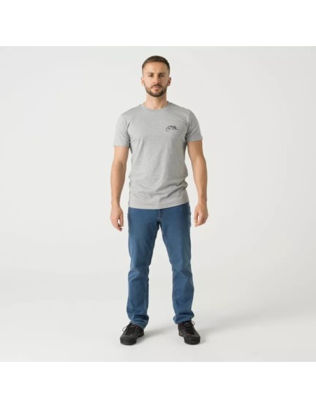 Helikon-Tex T-shirt (Logo) Cotton (various colors)