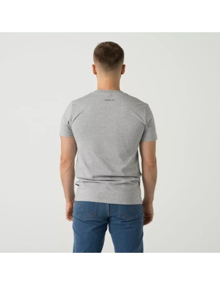Helikon-Tex T-shirt (Logo) Cotton (various colors)