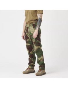 Helikon-Tex UTP Pants - PolyCotton Stretch Ripstop... 2