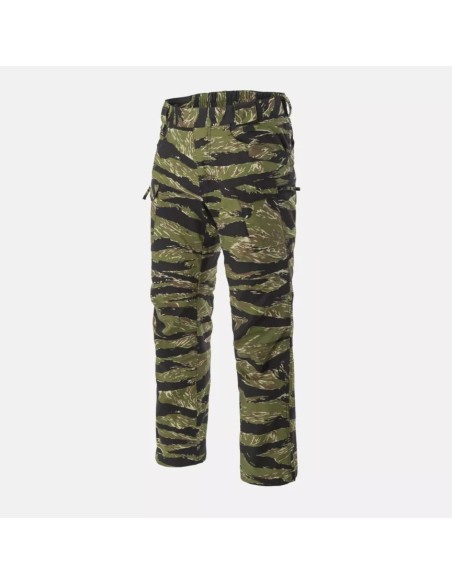 Helikon-Tex UTP Pants - PolyCotton Stretch Ripstop (various colors)