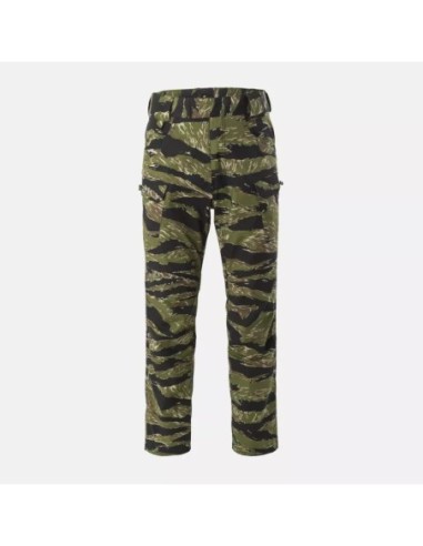 Helikon-Tex UTP Pants - PolyCotton Stretch Ripstop (various colors)