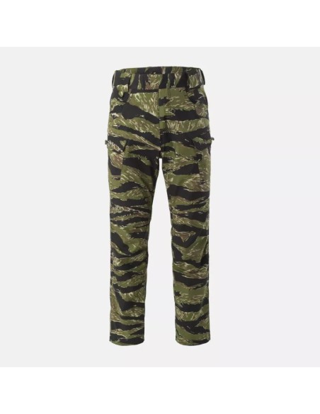 Helikon-Tex UTP Pants - PolyCotton Stretch Ripstop (various colors)