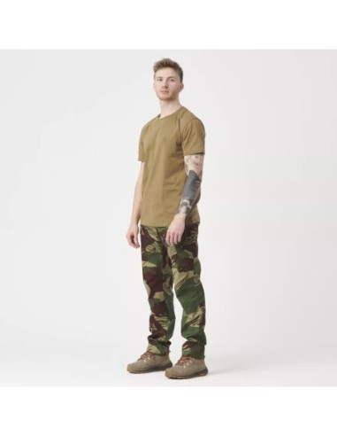 Helikon-Tex UTP Pants - PolyCotton Stretch Ripstop (various colors)