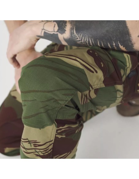 Helikon-Tex UTP Pants - PolyCotton Stretch Ripstop (various colors)