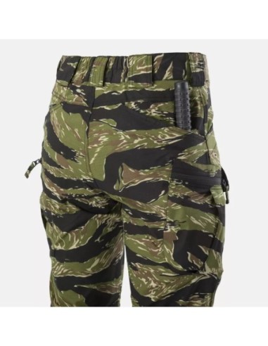 Helikon-Tex UTP Pants - PolyCotton Stretch Ripstop (various colors)