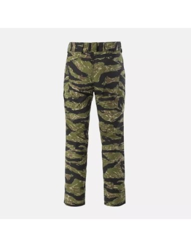 Helikon-Tex UTP Pants - PolyCotton Stretch Ripstop (various colors)