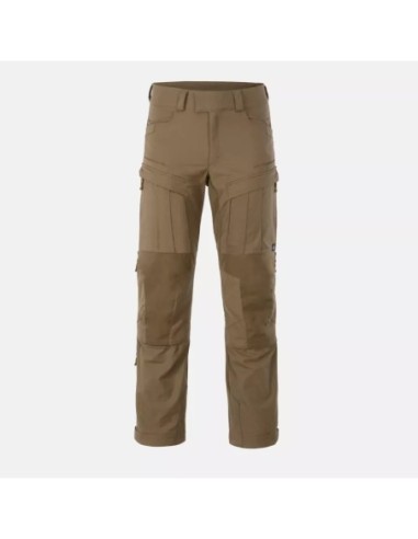 Helikon-Tex MCDU Pants - DyNyCo (various colors)