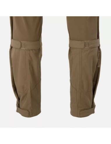 Helikon-Tex MCDU Pants - DyNyCo (various colors)