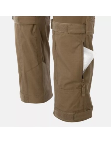 Helikon-Tex MCDU Pants - DyNyCo (various colors)