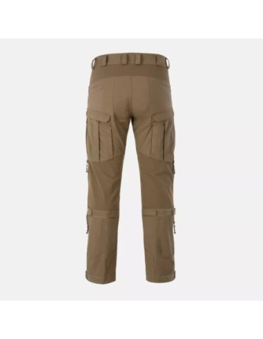 Helikon-Tex MCDU Pants - DyNyCo (various colors)