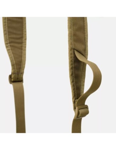 Helikon-Tex Mirage Carbine Sling Cordura® (various colors)
