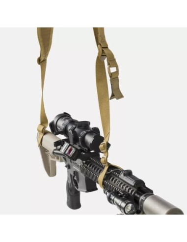 Helikon-Tex Mirage Carbine Sling Cordura® (various colors)