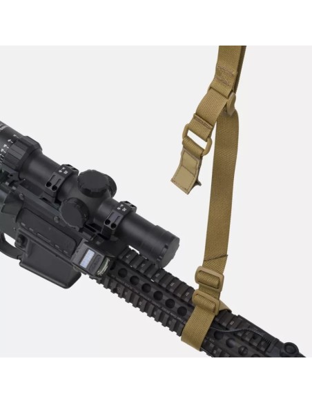 Helikon-Tex Mirage Carbine Sling Cordura® (various colors)