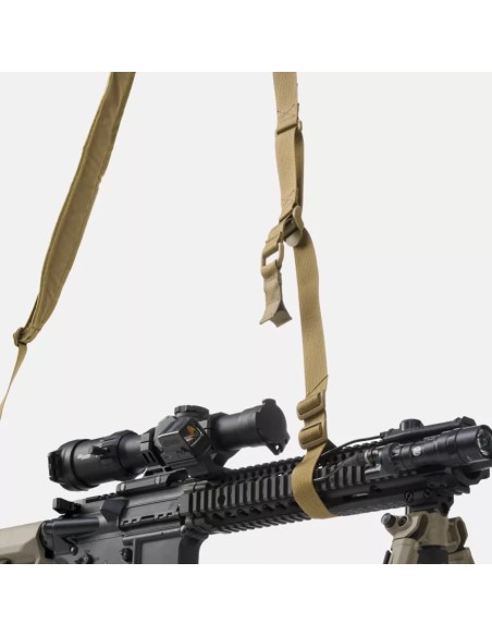 Helikon-Tex Mirage Carbine Sling Cordura® (various colors)