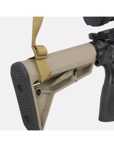 Helikon-Tex Mirage Carbine Sling Cordura® (various colors)