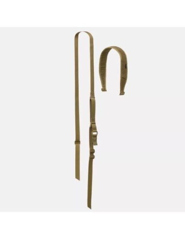 Helikon-Tex Mirage Carbine Sling Cordura® (various colors)