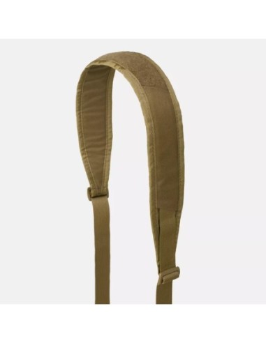 Helikon-Tex Mirage Carbine Sling Cordura® (various colors)