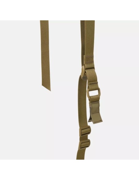 Helikon-Tex Mirage Carbine Sling Cordura® (various colors)