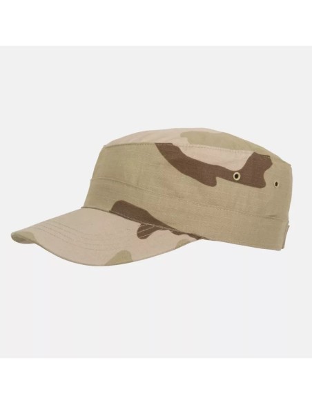 Helikon-Tex Combat Cap - Cotton Ripstop (various colors)