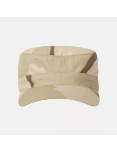 Helikon-Tex Combat Cap - Cotton Ripstop (various colors) 2