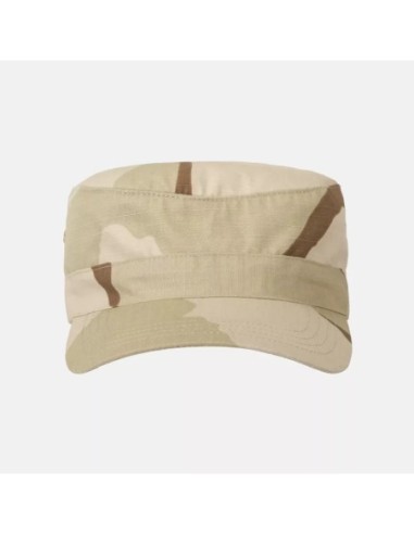 Helikon-Tex Combat Cap - Cotton Ripstop (various colors)