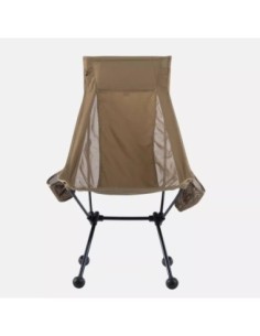 Helikon-Tex Traveler Enlarged Chair Cordura® (various colors) 2