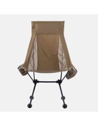 Helikon-Tex Traveler Enlarged Chair Cordura® (various colors)