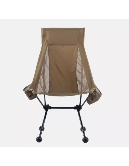 Helikon-Tex Traveler Enlarged Chair Cordura® (various colors)
