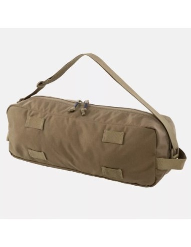Helikon-Tex Traveler Enlarged Chair Cordura® (various colors)