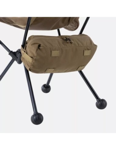 Helikon-Tex Traveler Enlarged Chair Cordura® (various colors)