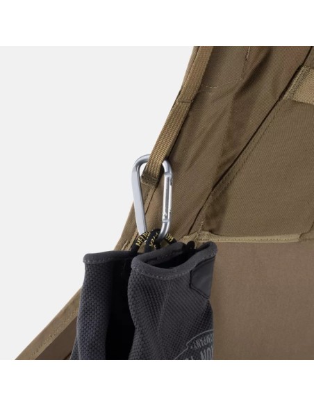 Helikon-Tex Traveler Enlarged Chair Cordura® (various colors)