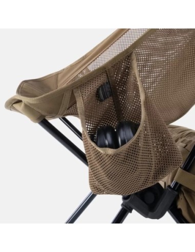 Helikon-Tex Traveler Enlarged Chair Cordura® (various colors)