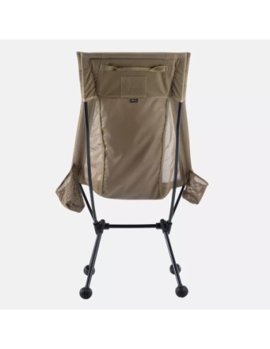 Helikon-Tex Traveler Enlarged Chair Cordura® (various colors)