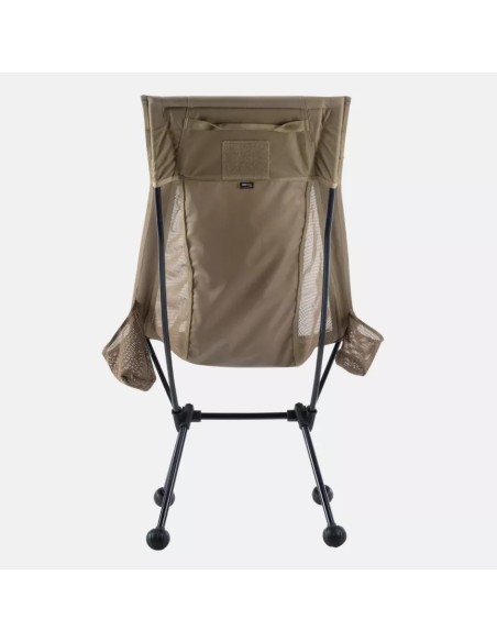 Helikon-Tex Traveler Enlarged Chair Cordura® (various colors)