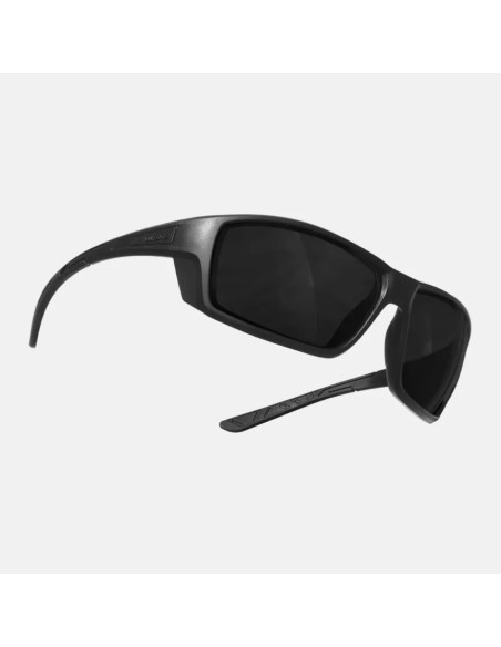 Helikon-Tex LoxRay Glasses Basic Set