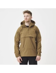 Helikon-Tex Mistral Anorak Jacket StormStretch® (various colors)