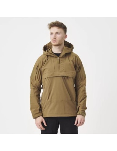 Helikon-Tex Mistral Anorak Jacket StormStretch® (various colors)