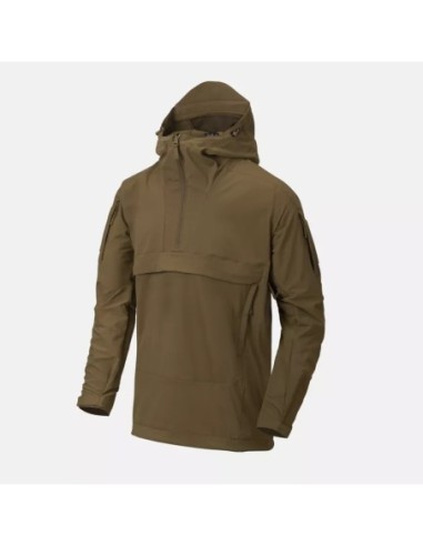 Helikon-Tex Mistral Anorak Jacket StormStretch® (various colors)