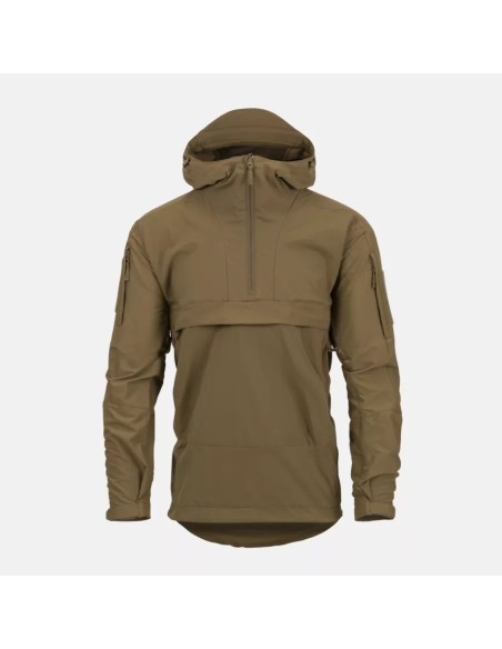 Helikon-Tex Mistral Anorak Jacket StormStretch® (various colors)