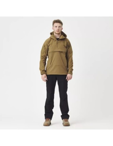 Helikon-Tex Mistral Anorak Jacket StormStretch® (various colors)