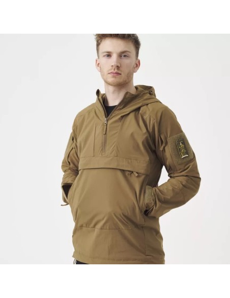 Helikon-Tex Mistral Anorak Jacket StormStretch® (various colors)