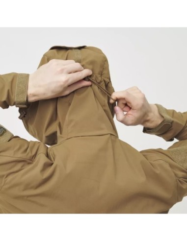 Helikon-Tex Mistral Anorak Jacket StormStretch® (various colors)