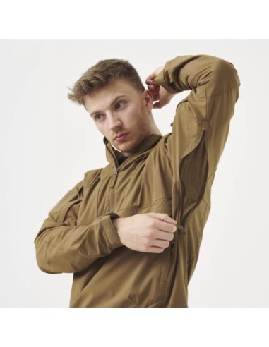 Helikon-Tex Mistral Anorak Jacket StormStretch® (various colors)