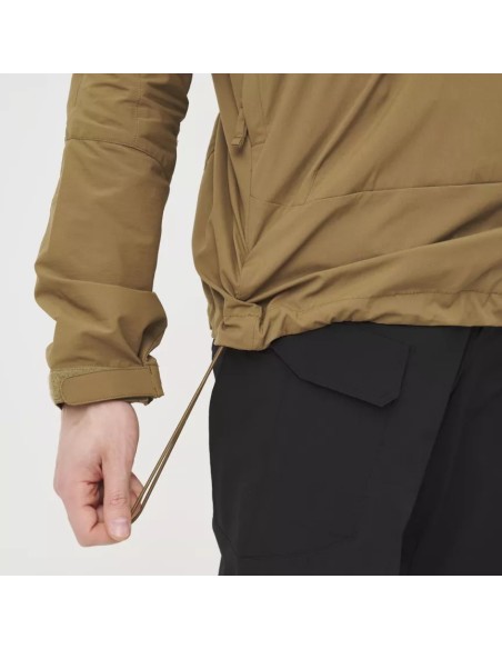 Helikon-Tex Mistral Anorak Jacket StormStretch® (various colors)